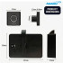 Tuya SX-CL02V2 Bluetooth Smart Cabinet & Drawer Lock